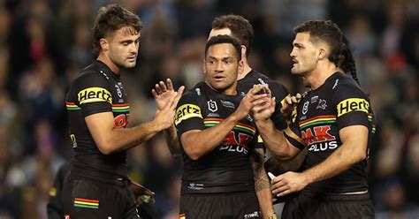 nrl premiership odds 2022|NRL 2022 Premiership Odds and Probabilities .